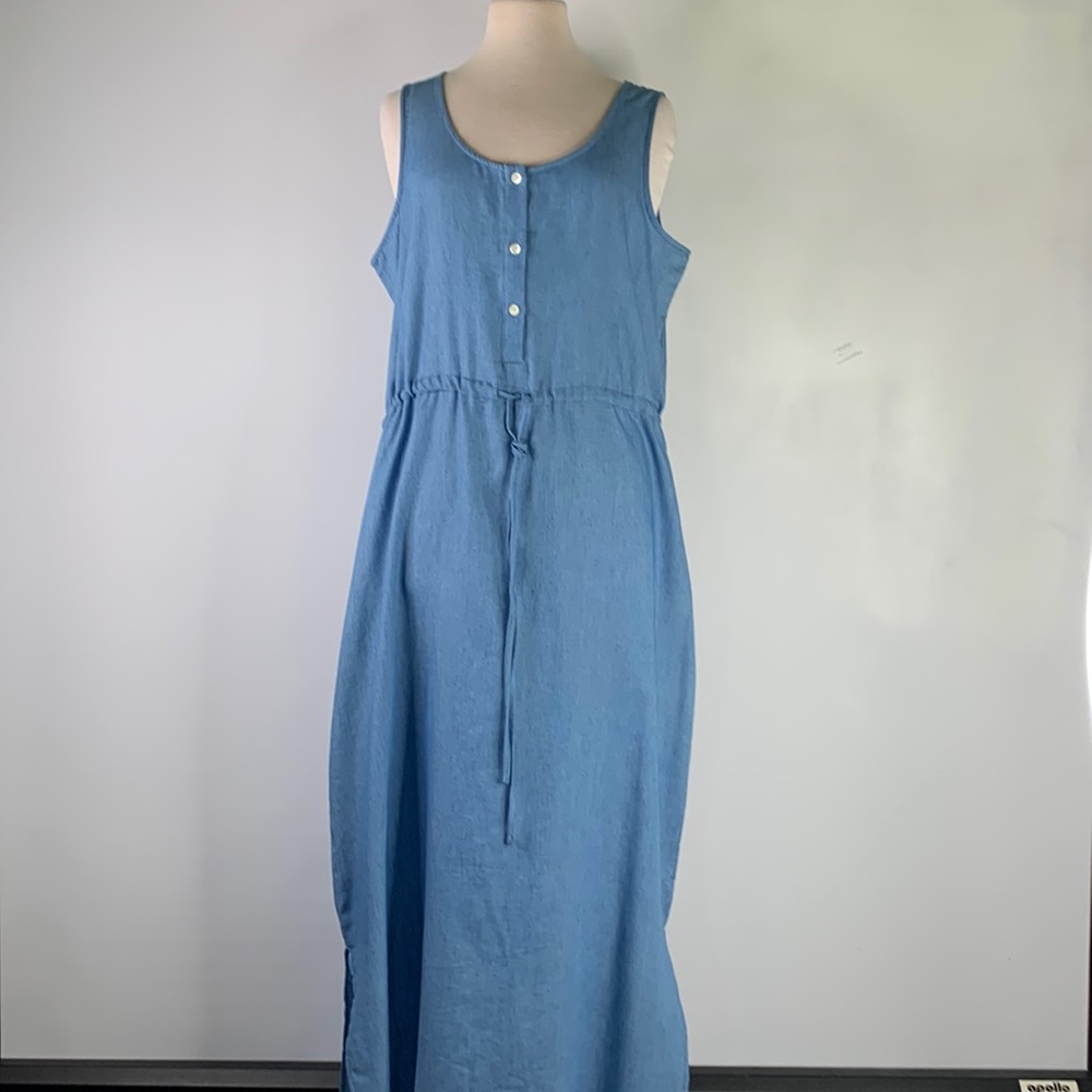 Mud Pie dress